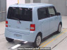 Used 2015 AT daihatsu move-conte L575S Image[1]