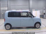 Used 2015 AT daihatsu move-conte L575S Image[2]