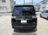 Used 2014 AT mazda biante CCFFW Image[1]