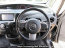 Used 2014 AT mazda biante CCFFW Image[2]