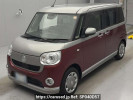 Daihatsu Move Canbus LA800S