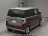 Used 2022 AT daihatsu move-canbus LA800S Image[1]