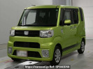 Daihatsu Wake LA700S
