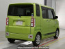 Used 2017 AT daihatsu wake LA700S Image[1]