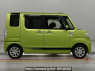 Used 2017 AT daihatsu wake LA700S Image[2]
