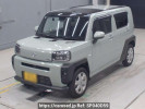 Daihatsu TAFT LA900S