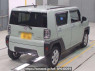 Used 2024 AT daihatsu taft LA900S Image[1]