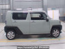 Used 2024 AT daihatsu taft LA900S Image[2]