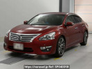 Nissan Teana L33