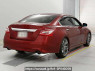 Used 2014 AT nissan teana L33 Image[1]