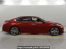 Used 2014 AT nissan teana L33 Image[2]