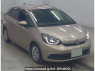 Used 2023 AT honda fit GR3 Image[0]