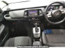Used 2023 AT honda fit GR3 Image[2]