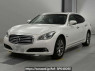 Used 2013 AT nissan cima HGY51 Image[0]