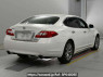 Used 2013 AT nissan cima HGY51 Image[1]
