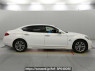 Used 2013 AT nissan cima HGY51 Image[2]