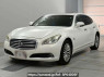 Used 2013 AT nissan cima HGY51 Image[0]