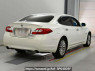 Used 2013 AT nissan cima HGY51 Image[1]