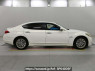 Used 2013 AT nissan cima HGY51 Image[2]