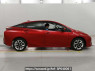 Used 2017 AT toyota prius ZVW55 Image[2]
