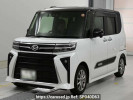 Daihatsu Tanto LA650S