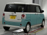 Used 2016 AT daihatsu move-canbus LA800S Image[1]