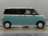 Used 2016 AT daihatsu move-canbus LA800S Image[2]