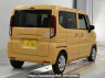 Used 2023 AT suzuki spacia MK94S Image[1]