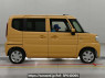 Used 2023 AT suzuki spacia MK94S Image[2]