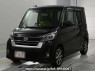 Used 2018 AT nissan dayz-roox B21A Image[0]