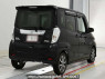 Used 2018 AT nissan dayz-roox B21A Image[1]