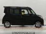 Used 2018 AT nissan dayz-roox B21A Image[2]