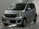 Mitsubishi eK Wagon B11W