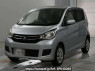Used 2017 AT mitsubishi ek-wagon B11W Image[0]
