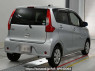 Used 2017 AT mitsubishi ek-wagon B11W Image[1]