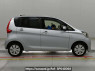 Used 2017 AT mitsubishi ek-wagon B11W Image[2]