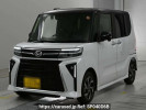 Daihatsu Tanto LA650S