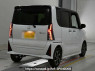 Used 2025 AT daihatsu tanto LA650S Image[1]