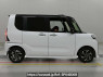 Used 2025 AT daihatsu tanto LA650S Image[2]