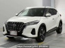 Used 2021 AT nissan kix P15 Image[0]