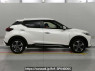 Used 2021 AT nissan kix P15 Image[2]