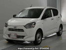 Daihatsu Mira e:S LA360S