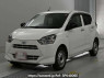 Used 2025 AT daihatsu mira-e-s LA360S Image[0]