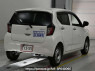 Used 2025 AT daihatsu mira-e-s LA360S Image[1]