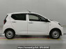 Used 2025 AT daihatsu mira-e-s LA360S Image[2]