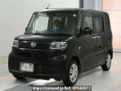 Daihatsu Tanto LA660S