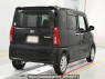 Used 2021 AT daihatsu tanto LA660S Image[1]
