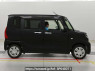 Used 2021 AT daihatsu tanto LA660S Image[2]