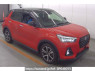 Used 2021 AT daihatsu rocky A200S Image[0]
