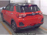 Used 2021 AT daihatsu rocky A200S Image[1]